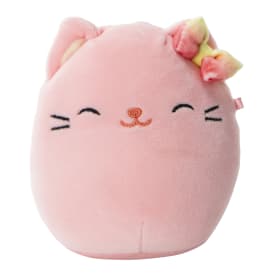 Easter Squishmallows™ 4.5in