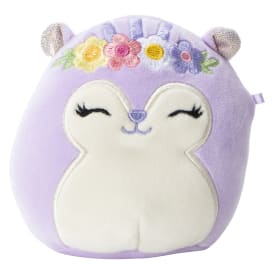 Easter Squishmallows™ 4.5in