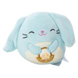 Easter Squishmallows™ 4.5in