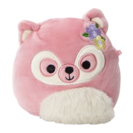 Easter Squishmallows™ 4.5in