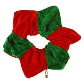 Holiday Pets™ Jingle Bell Collar