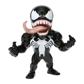 Marvel Spider-Man Miles Morales Metalfigs® Figure