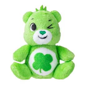 Care Bears™ Good Luck Bear™ Plush