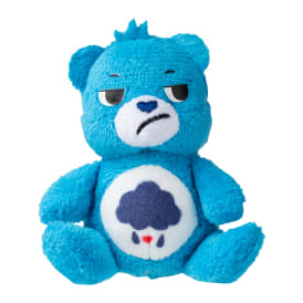 Care Bears™ Grumpy Bear™ Mini Plush 2.5in