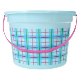 Easter Treat Bucket
