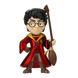 Harry Potter™ Metalfigs® Die-Cast Figure 2.5in