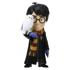 Harry Potter™ Metalfigs® Die-Cast Figure 2.5in