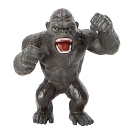 Godzilla x Kong: The New Empire Metalfigs® Figure 2.5in