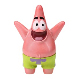 SpongeBob SquarePants™ Metalfigs® Figure 2.5in