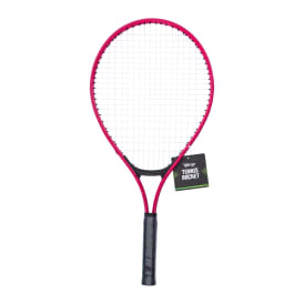 Verge® Tennis Racket 23in