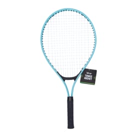 Verge® Tennis Racket 23in