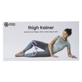 Series-8 Fitness™ Thigh Trainer