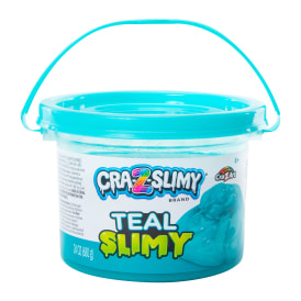 Cra-Z-Slimy® Slime Tub 24oz