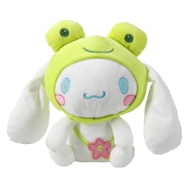 Hello Kitty And Friends® Easter Cinnamoroll Plush 9in