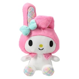 My Melody® Easter Plush 11in
