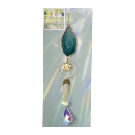 Decorative Suncatcher