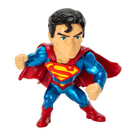 DC™ Die-Cast Metalfigs® Figure 2.5in