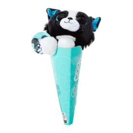 Coco Surprise™ Cone Plush Toy
