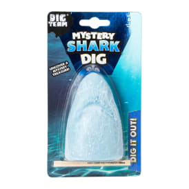 Dig Team® Mini Mystery Dig Kit