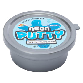 Grafix® Putty Toy 1.51oz