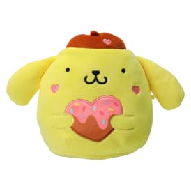 Valentine's Day Hello Kitty And Friends® Squishmallows™ 6.5in