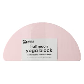 Five below sales yoga blocks