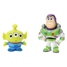 Disney 100 Pixar Toy Story Figure Set 2-Pack