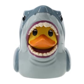 JAWS Bruce Mini TUBBZ® Collectible Duck
