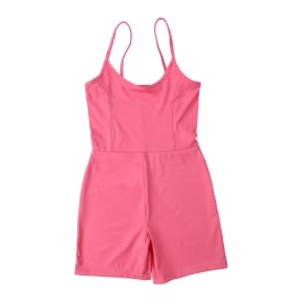 Series-8 Fitness™ Active Onesie