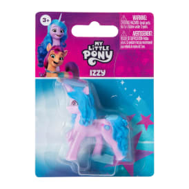 My Little Pony® Toy Figure