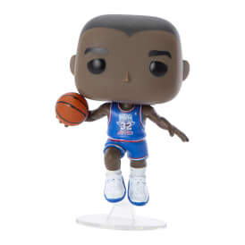 9108062-MAGICJOHNSON_01.jpg