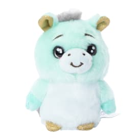 Russ™ Li'l Peepers™ Farm Animal Plush