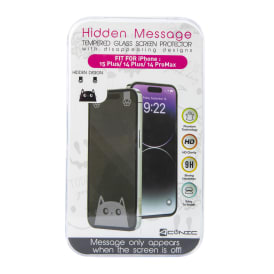Privacy Screen Five Below Iphone 11 Screen Protector Glass Screen