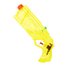 Aqua Blaster Water Gun 9.25in