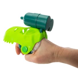 Wrist Spray Water Gun