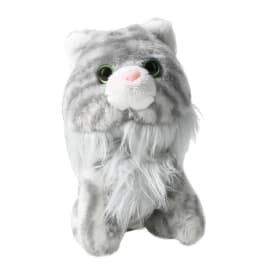 Russ™ Petooties Pets™ Plush