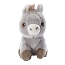 Russ® Petooties Pets™ Barnyard Friends Stuffed Animal 4in