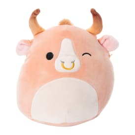 Squishmallows™ Spring Squad 7.5in