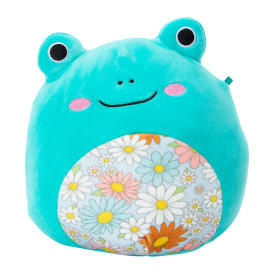 Squishmallows™ Spring Squad 7.5in