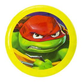 Kid's Character Flying Disc