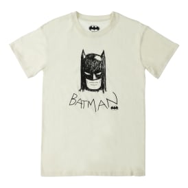 Batman™ Sketch Graphic Tee
