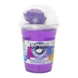 Slimygloop® Refreshies Scented Slime Set 5oz