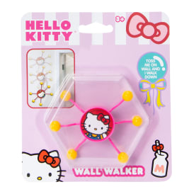 Character Wall Walker Toy
