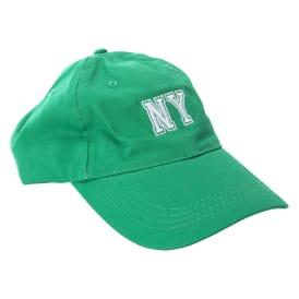 City Baseball Cap