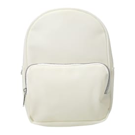 Mini Backpack 9in