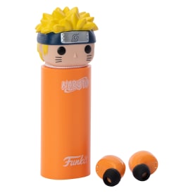 Funko Pop! Naruto True Wireless Earbuds