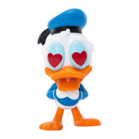 Funko Minis Disney Donald Duck 90th Anniversary Vinyl Figure