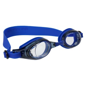 Aqua2ude™ Kid's Swim Goggles