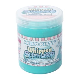 Sanrio® Whipped Slimygloop® Scented Butter Slime 6.5oz