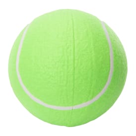 XL Tennis Ball 8in